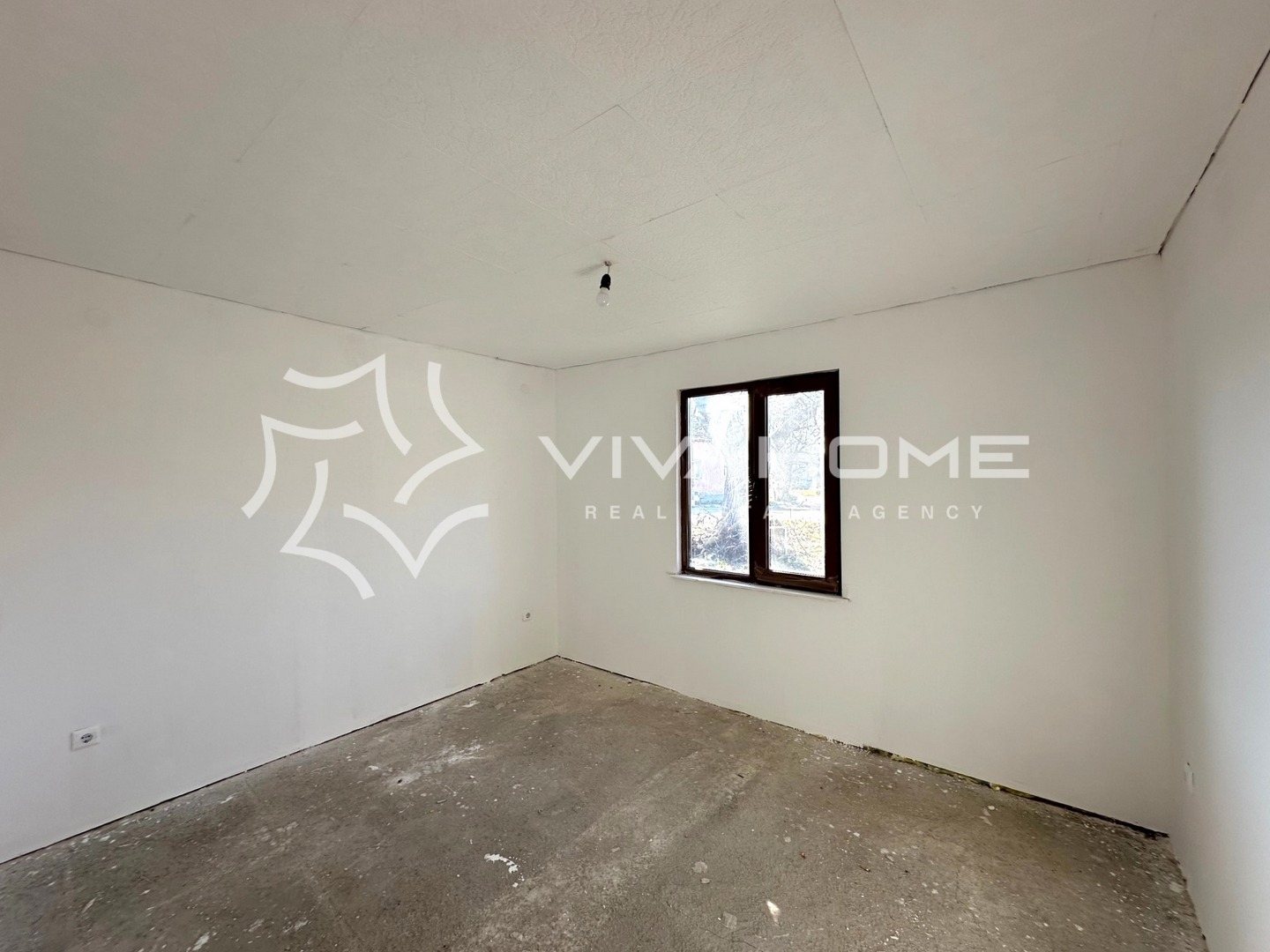 Продава КЪЩА | Imot.bg — изображение 12