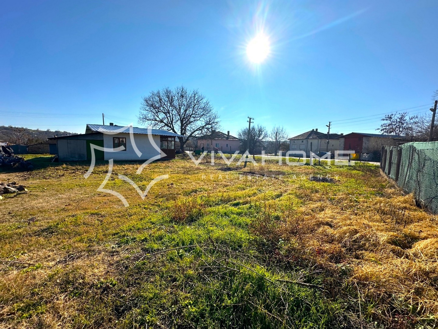 Продава КЪЩА | Imot.bg — изображение 9