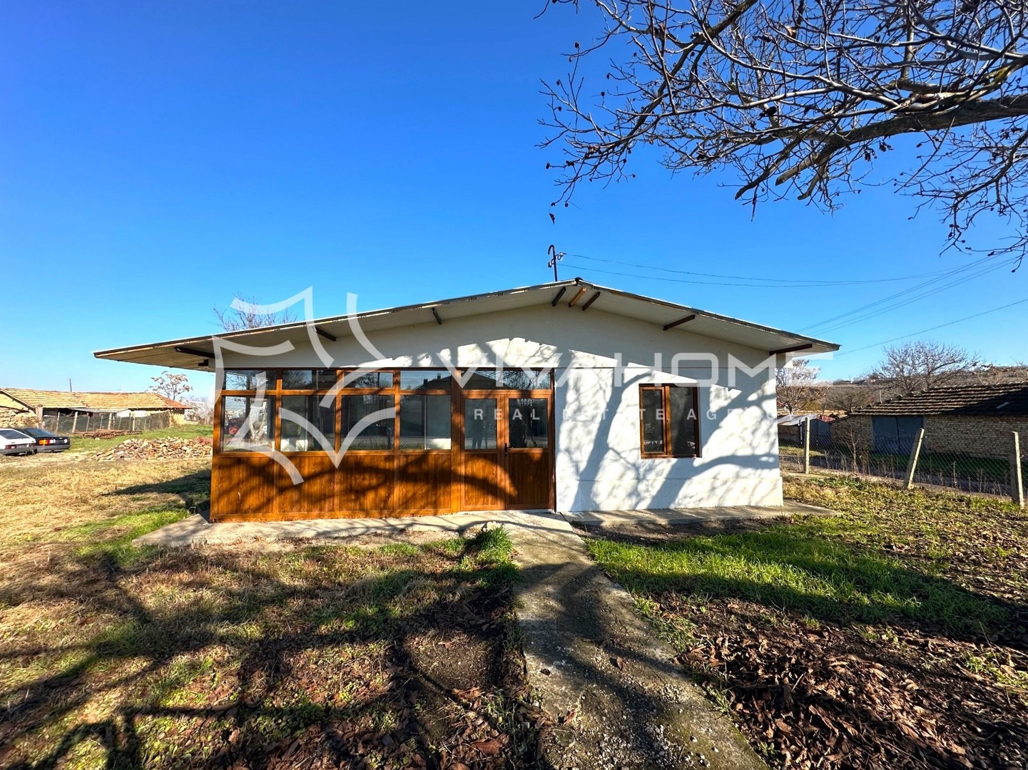 Продава КЪЩА | Imot.bg — изображение 2