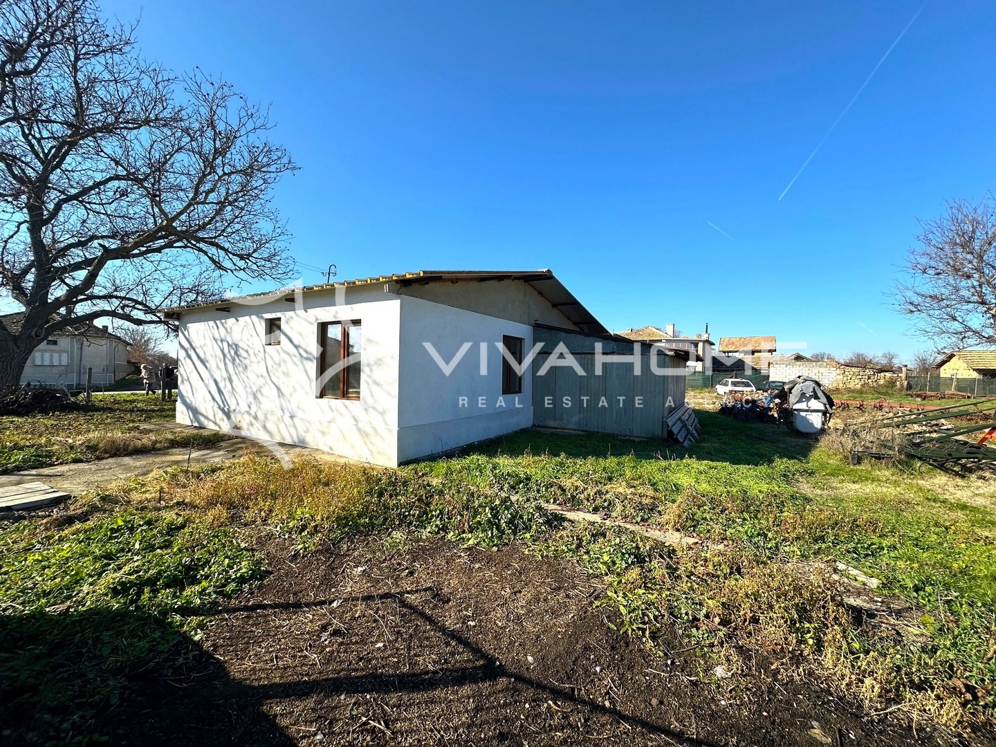 Продава КЪЩА | Imot.bg — изображение 4