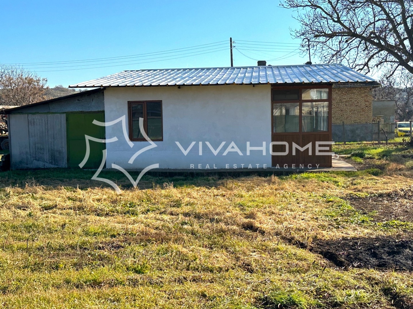 Продава КЪЩА | Imot.bg — изображение 8