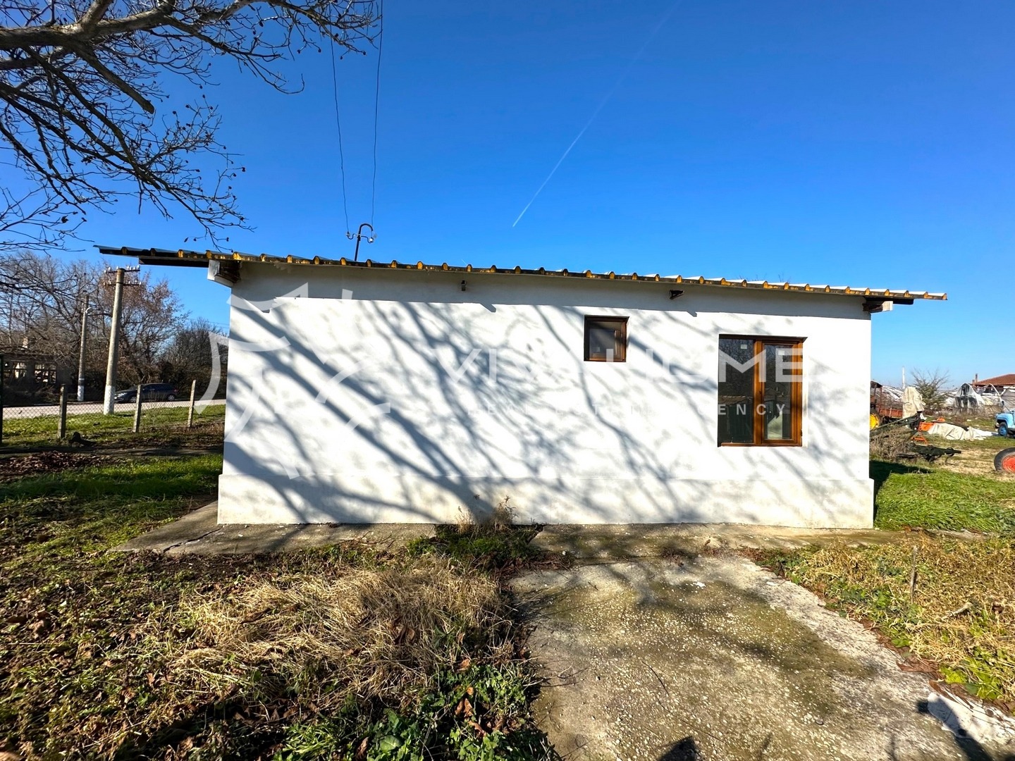 Продава КЪЩА | Imot.bg — изображение 6