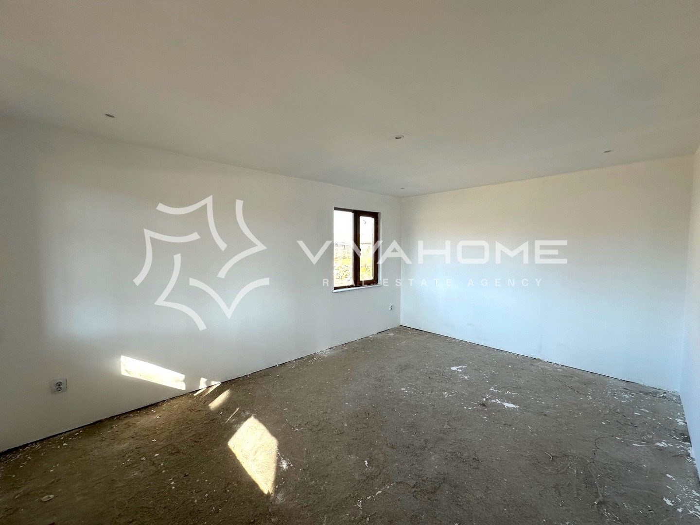 Продава КЪЩА | Imot.bg — изображение 11