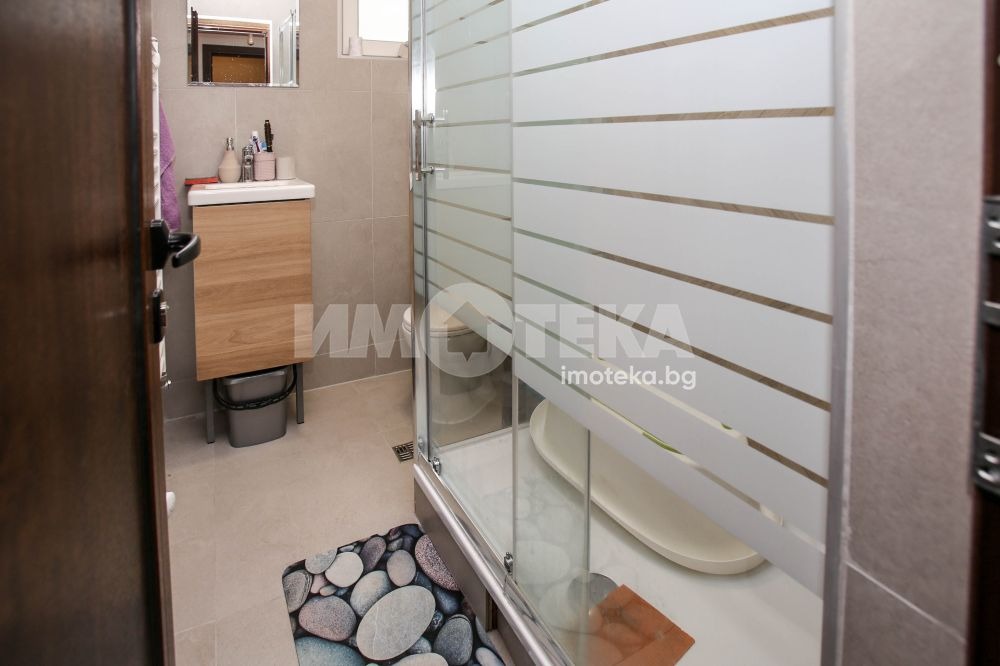 Продава КЪЩА | Imot.bg — изображение 10