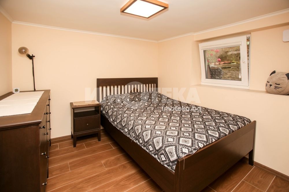 Продава КЪЩА | Imot.bg — изображение 8