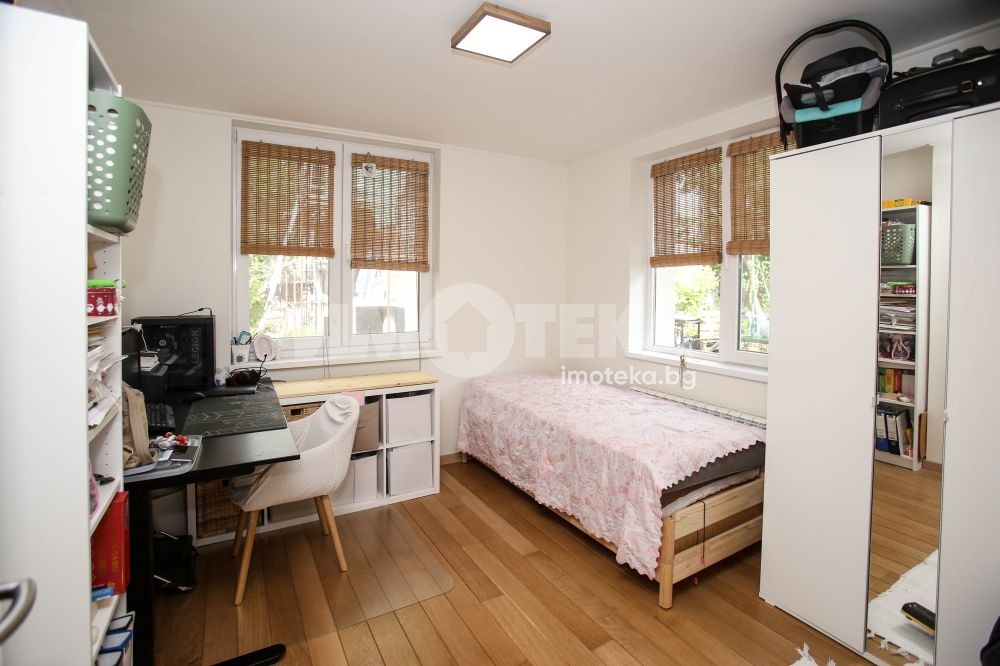 Продава КЪЩА | Imot.bg — изображение 9