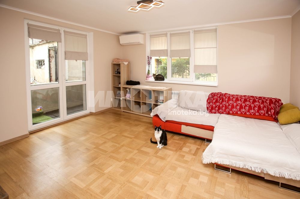 Продава КЪЩА | Imot.bg — изображение 7