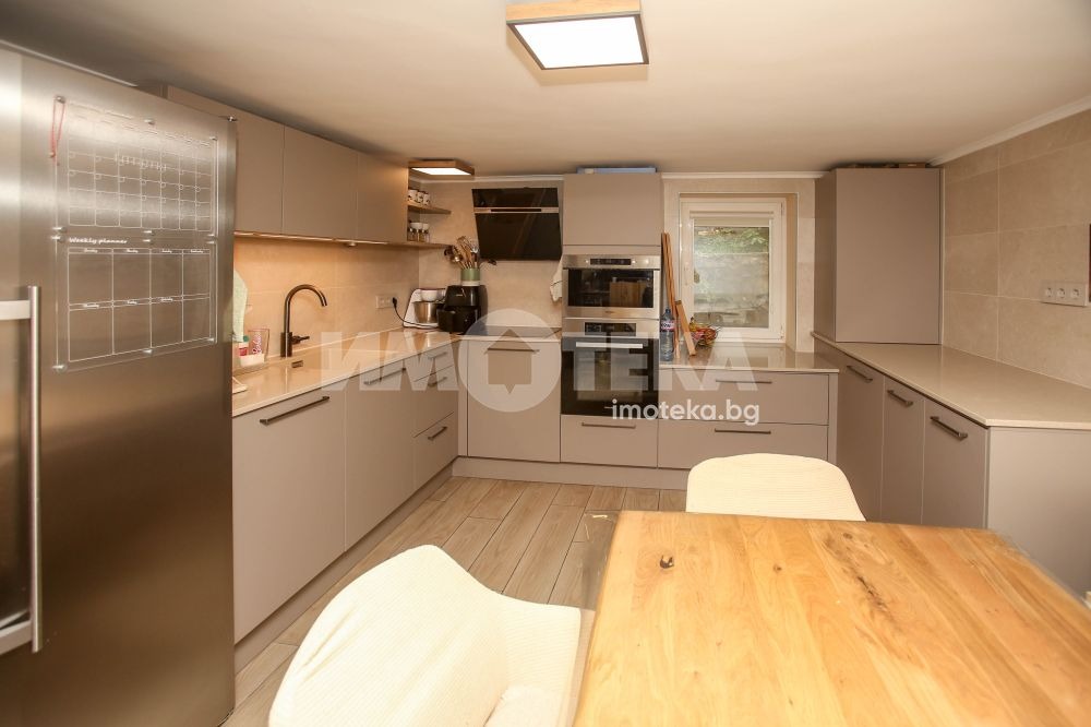 Продава КЪЩА | Imot.bg — изображение 6