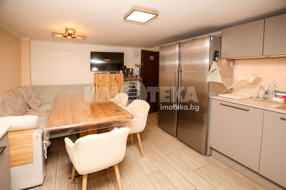 Продава КЪЩА | Imot.bg — изображение 2