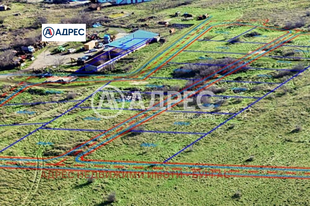 ������� ���� | Imot.bg � ����������� 6