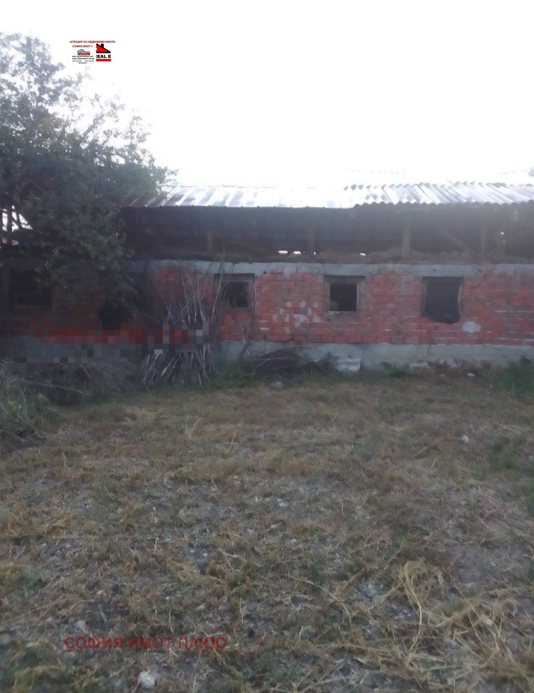 ������� ���� | Imot.bg � ����������� 12