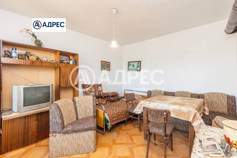 ������� ���� | Imot.bg � ����������� 3