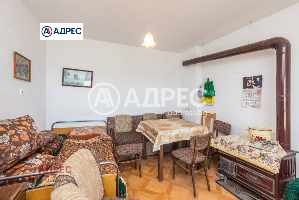 ������� ���� | Imot.bg � ����������� 4