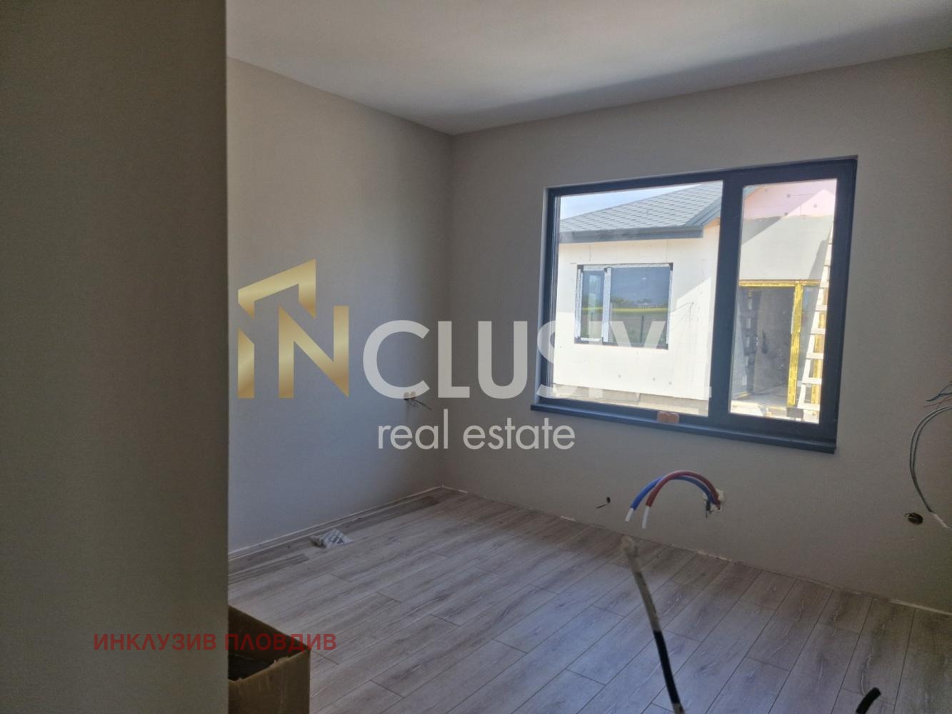 ������� ���� | Imot.bg � ����������� 6