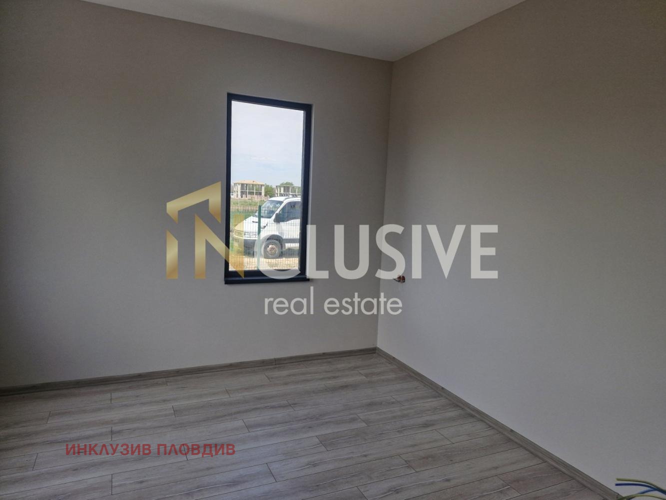 ������� ���� | Imot.bg � ����������� 15