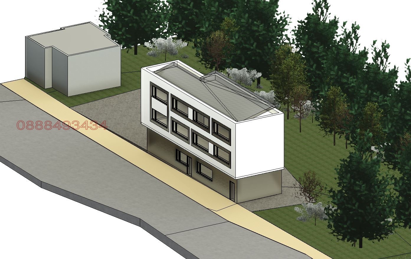 ������� ������� | Imot.bg � ����������� 2