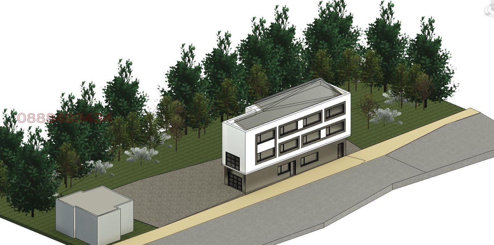 ������� ������� | Imot.bg � ����������� 1