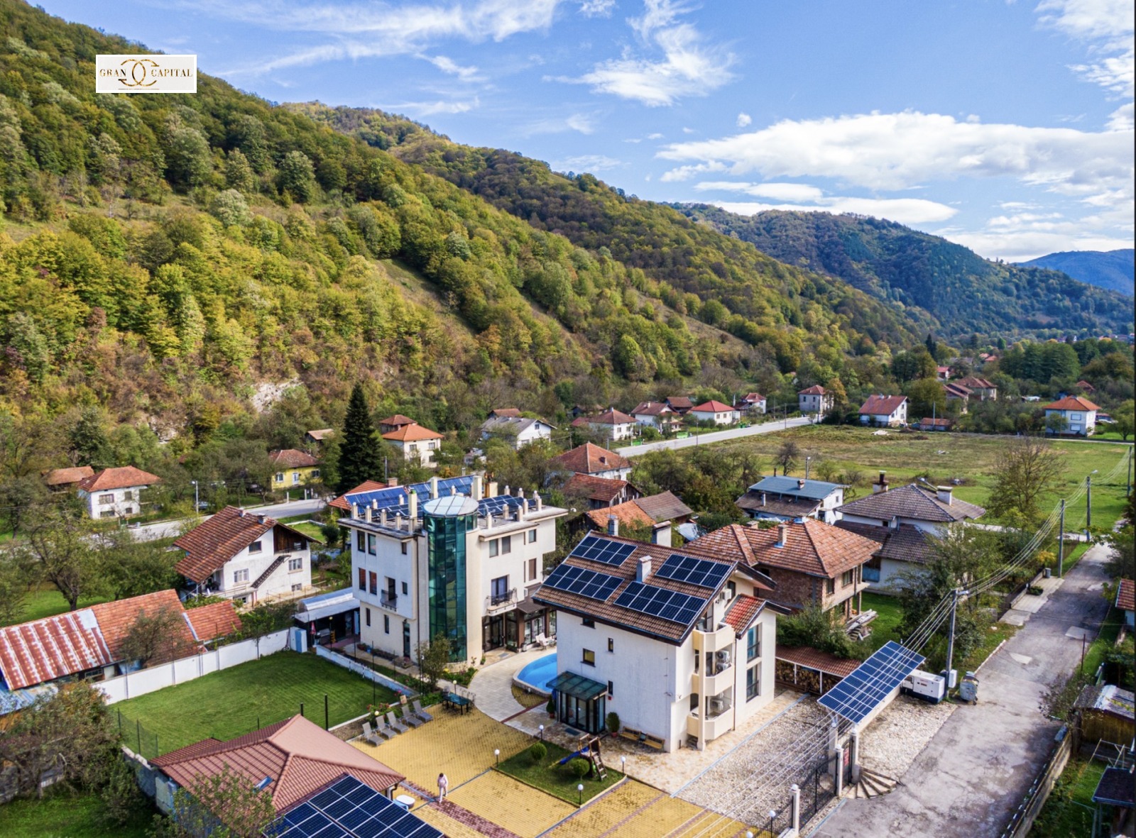 ������� ����� | Imot.bg � ����������� 1