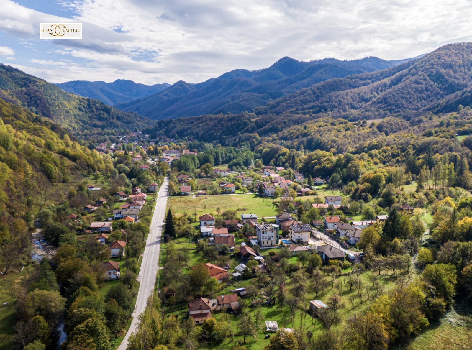 ������� ����� | Imot.bg � ����������� 2