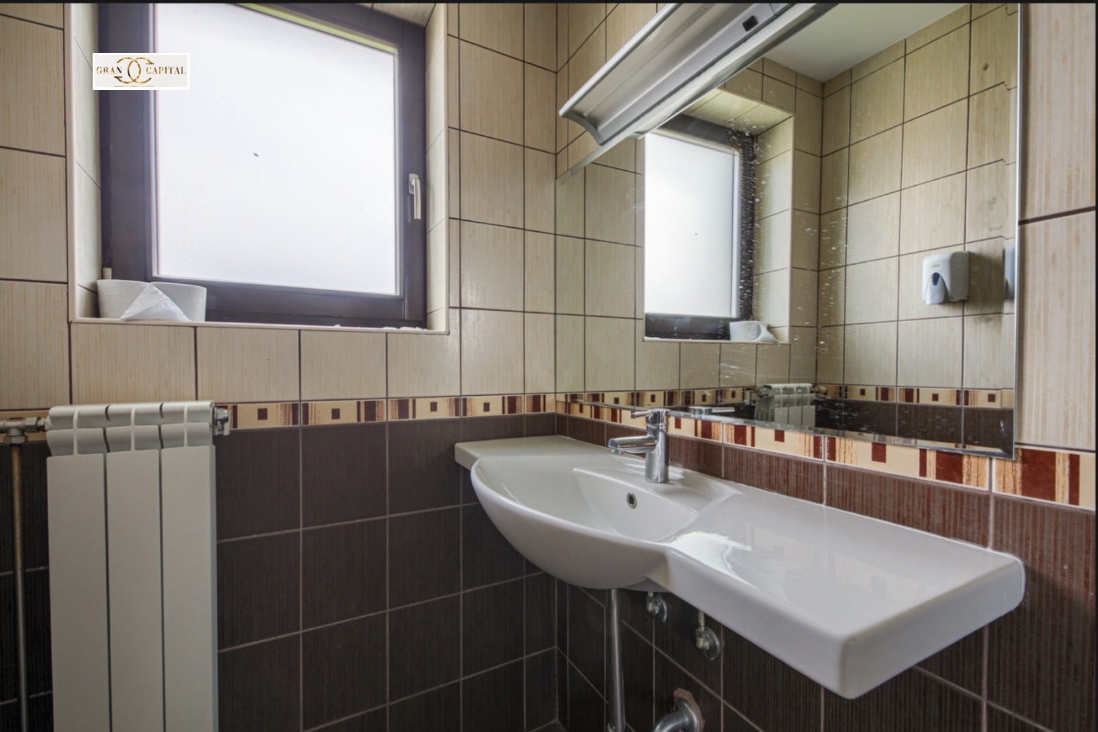 ������� ����� | Imot.bg � ����������� 14