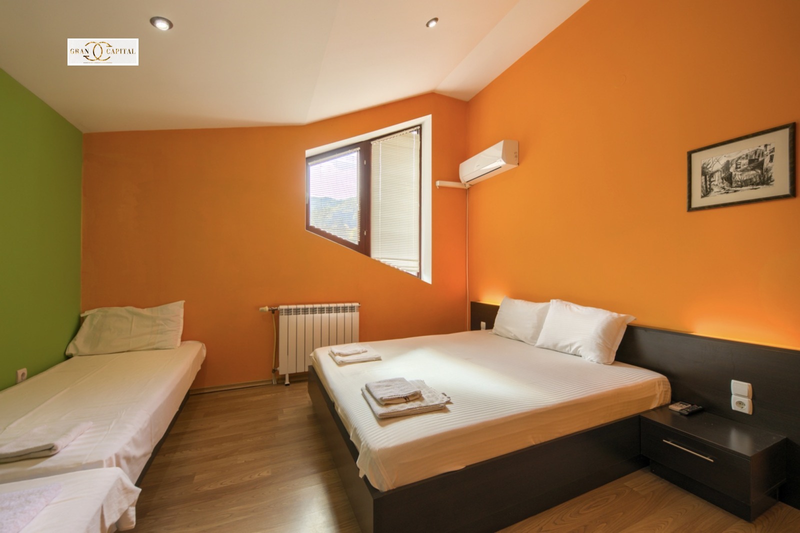 ������� ����� | Imot.bg � ����������� 5