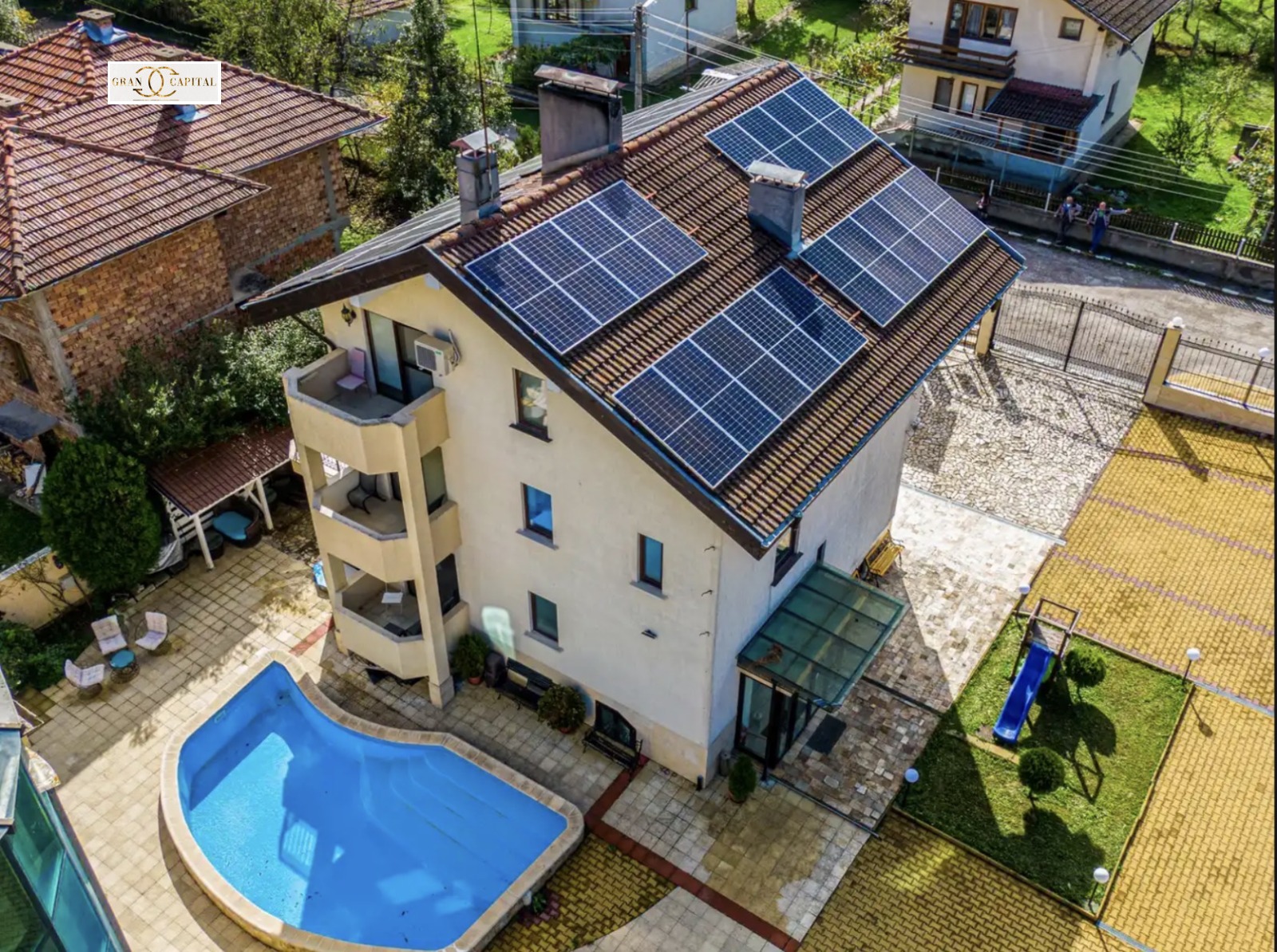 ������� ����� | Imot.bg � ����������� 16