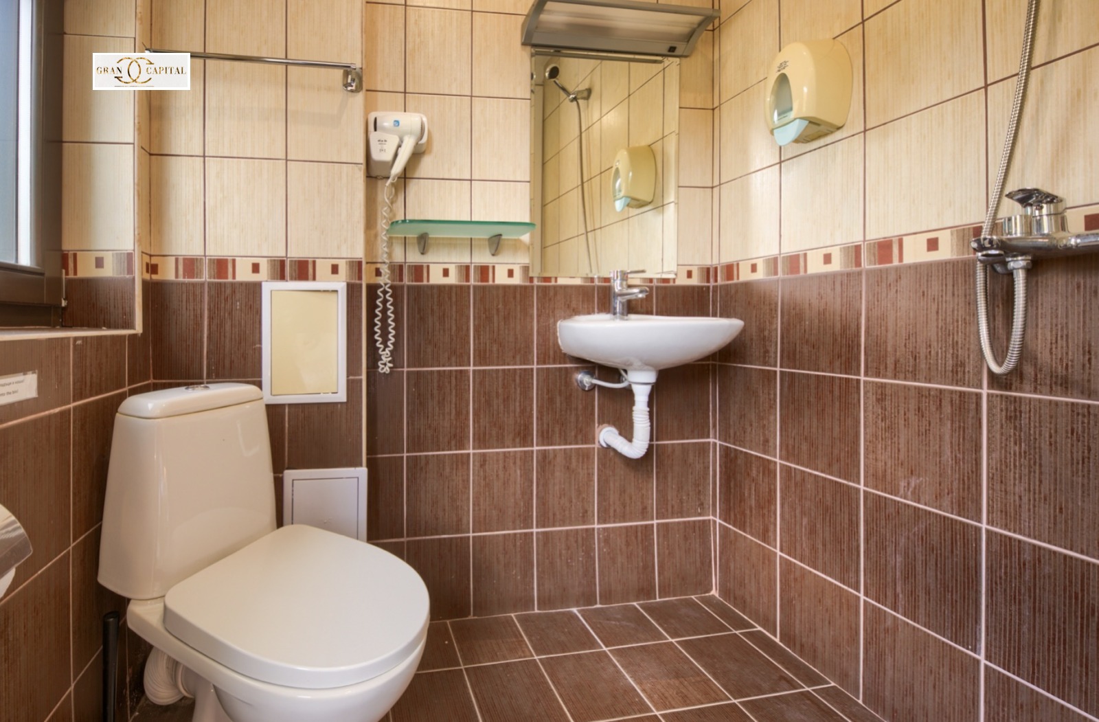 ������� ����� | Imot.bg � ����������� 13
