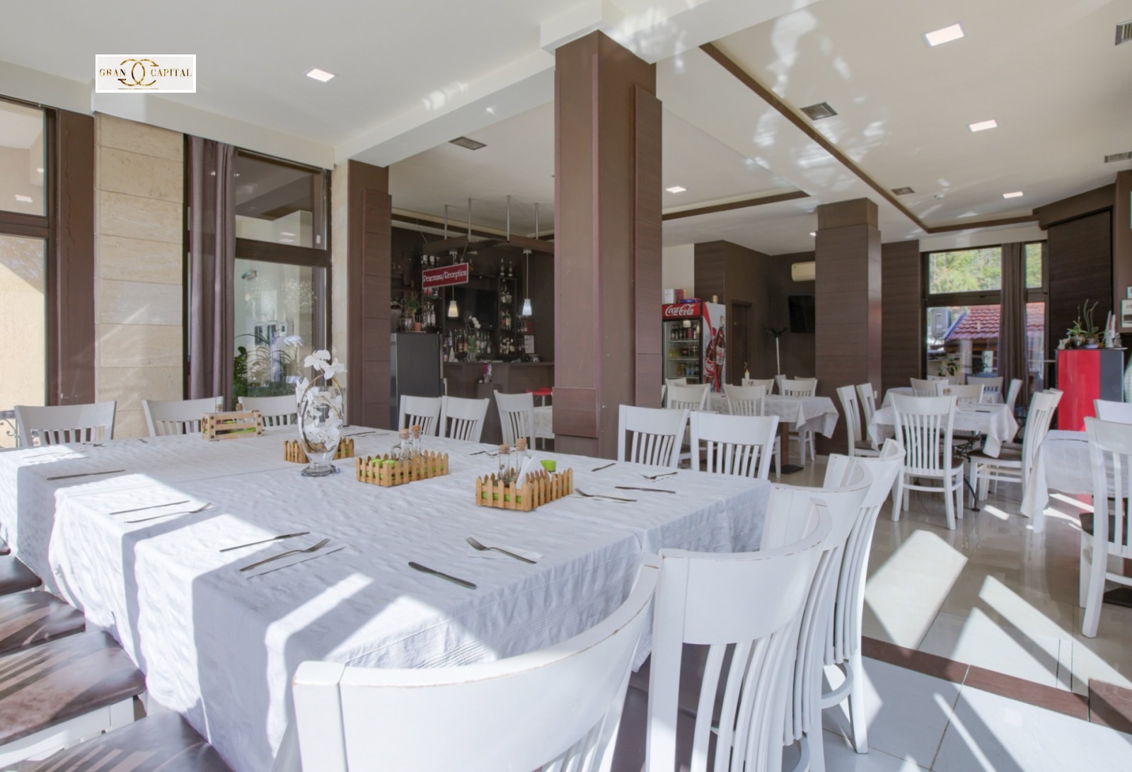 ������� ����� | Imot.bg � ����������� 15