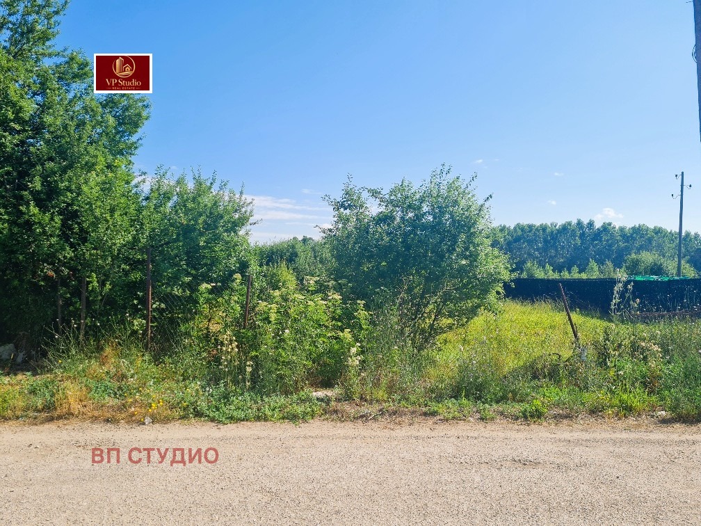 ������� ������ | Imot.bg � ����������� 2