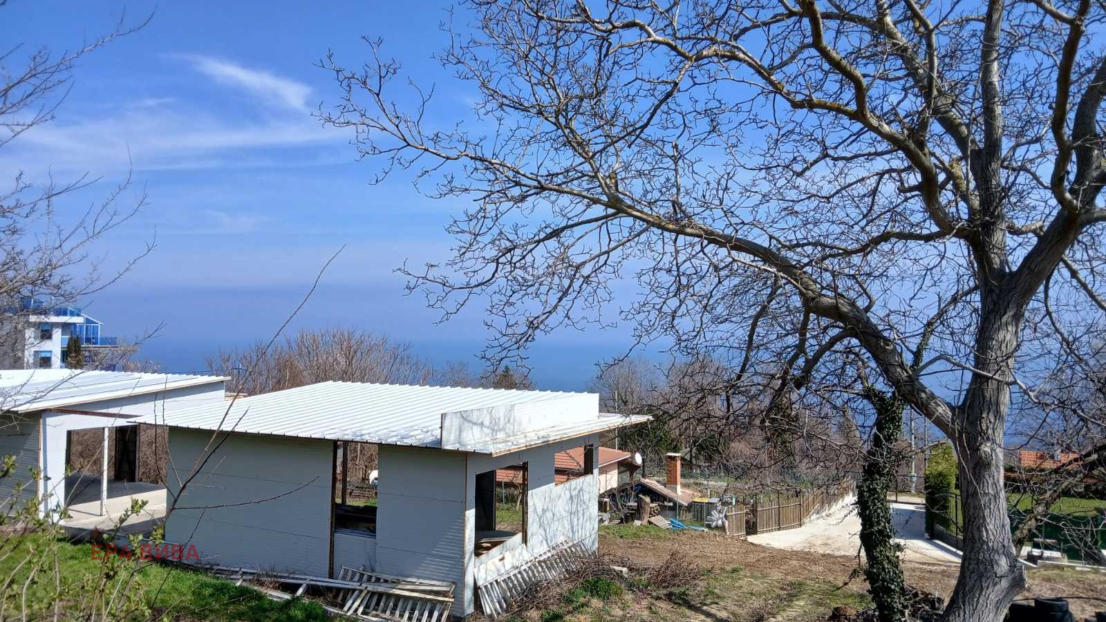 ������� ������ | Imot.bg � ����������� 11