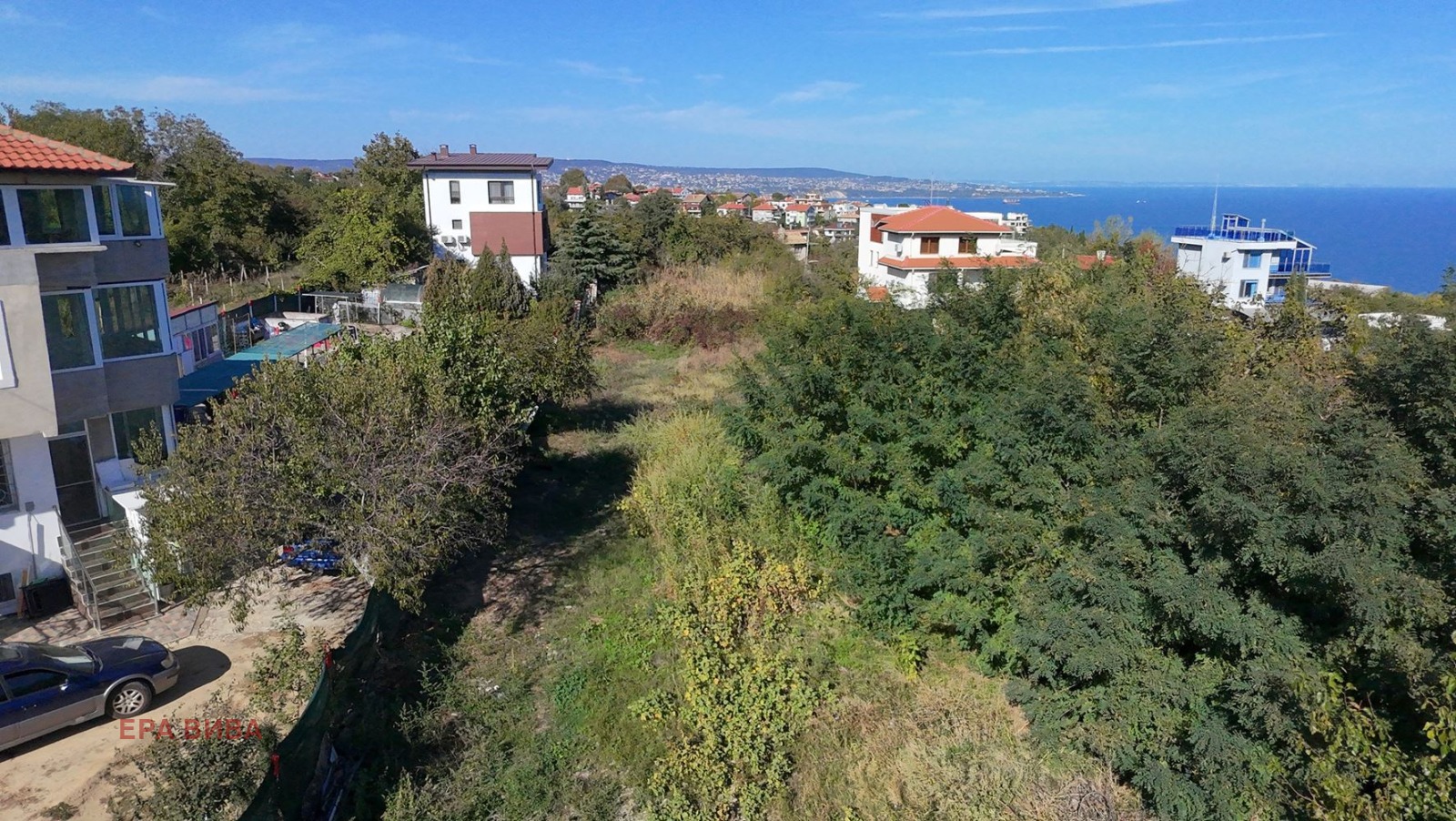 ������� ������ | Imot.bg � ����������� 6