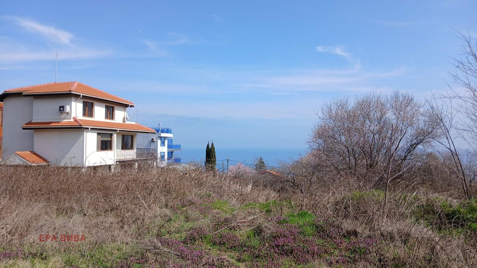 ������� ������ | Imot.bg � ����������� 9
