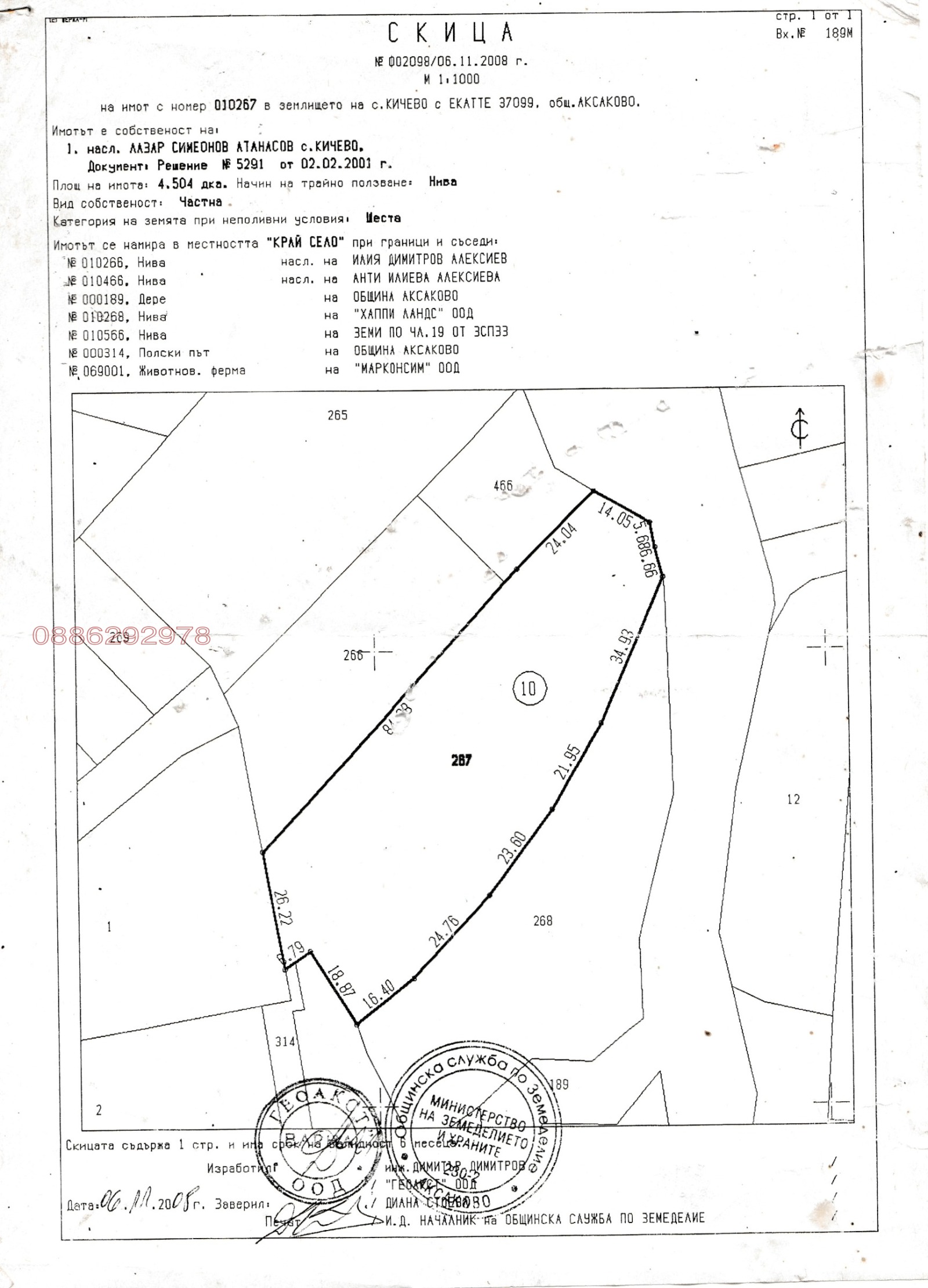 ������� ���������� ���� | Imot.bg � ����������� 1