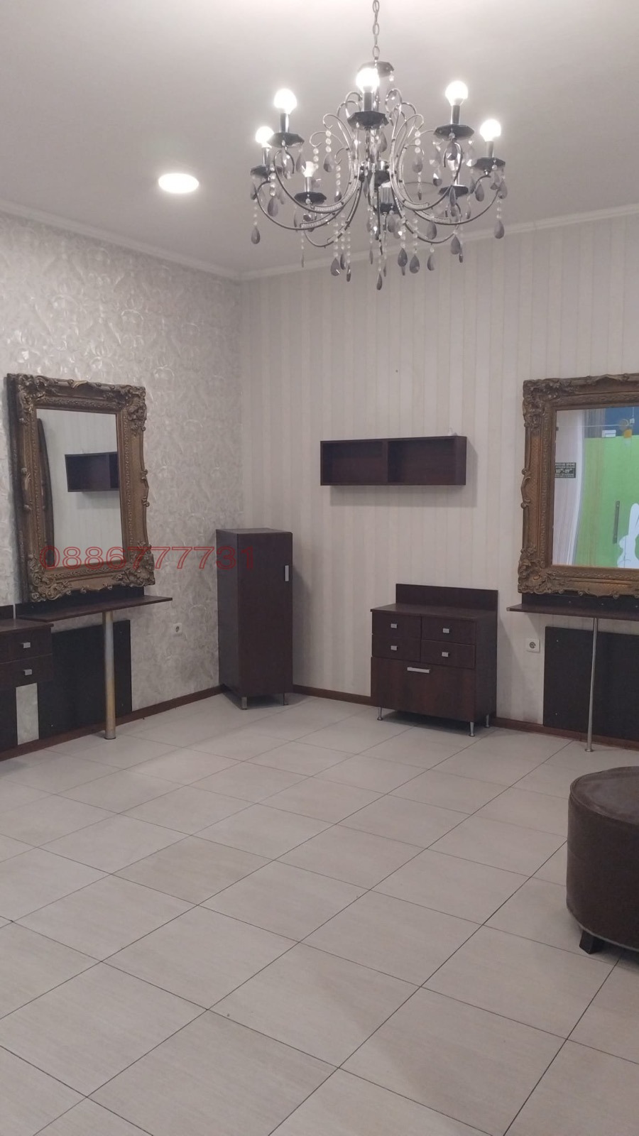 ������� ����������/���������� ����� | Imot.bg � ����������� 8