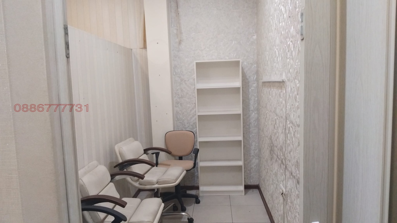 ������� ����������/���������� ����� | Imot.bg � ����������� 7