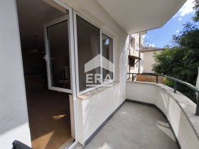 Studio Ljuben Karavelov, Haskovo 3