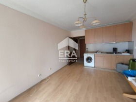 Studio Ljuben Karavelov, Haskovo 4