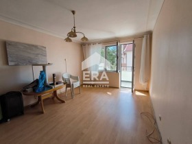 Studio Ljuben Karavelov, Haskovo 2