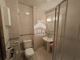 Studio Ljuben Karavelov, Haskovo 5