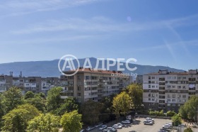 Stüdyo Hipodruma, Sofia