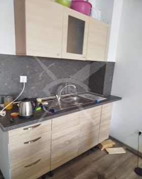 ������� 1-����� | Imot.bg � ����� ������ 2