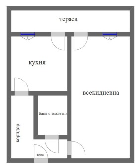 ������ ������� 1-�����