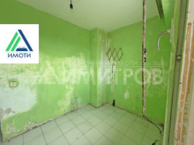 ������� 1-����� | Imot.bg � ����� ������ 9