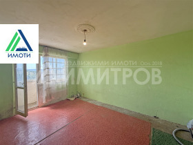 ������� 1-����� | Imot.bg � ����� ������ 2