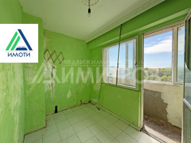 ������� 1-����� | Imot.bg � ����� ������ 6