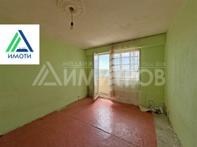 ������� 1-����� | Imot.bg � ����� ������ 3