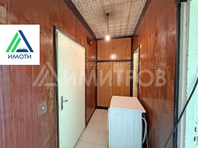 ������� 1-����� | Imot.bg � ����� ������ 11