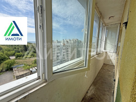 ������� 1-����� | Imot.bg � ����� ������ 8