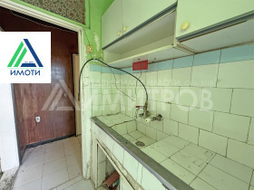 ������� 1-����� | Imot.bg � ����� ������ 10