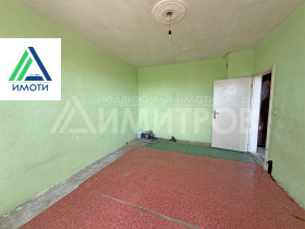 ������� 1-����� | Imot.bg � ����� ������ 4